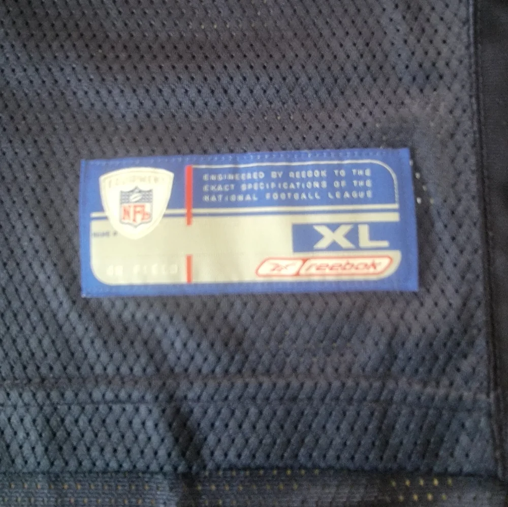 RAMS Rams RAMS - Picture 12 of 16